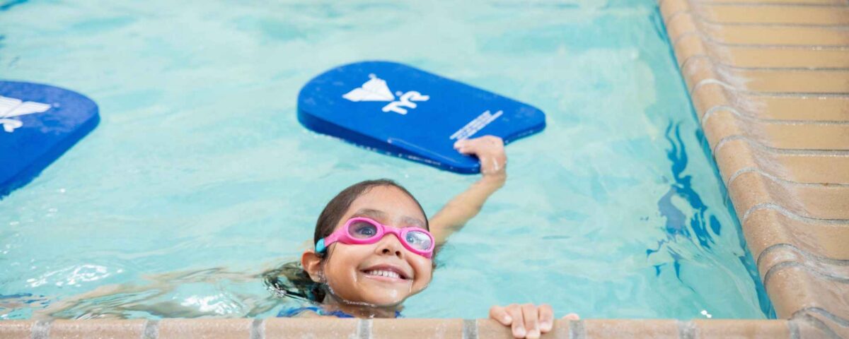 Getting And Staying In The Groove By La Petite Baleen Swim Schools