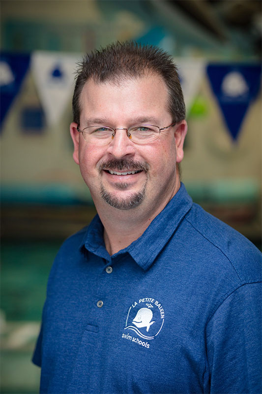 Brian Pirazzi