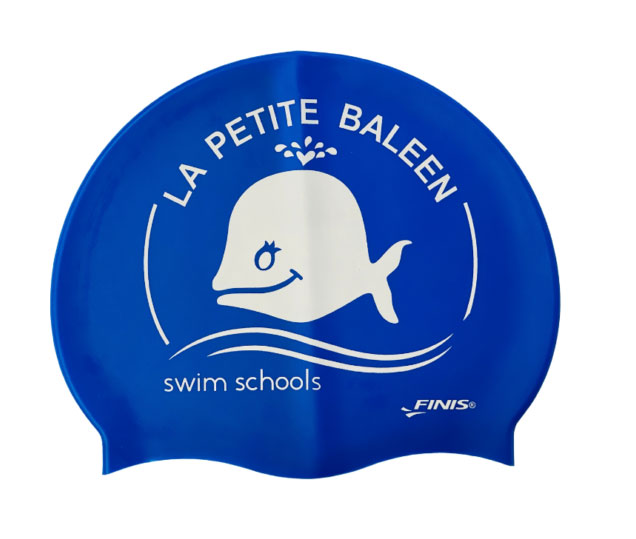 Finis Swim Cap