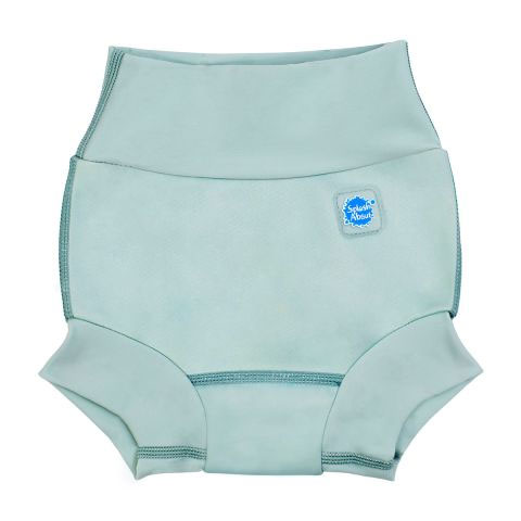 Happy Nappy™ Swim Diaper