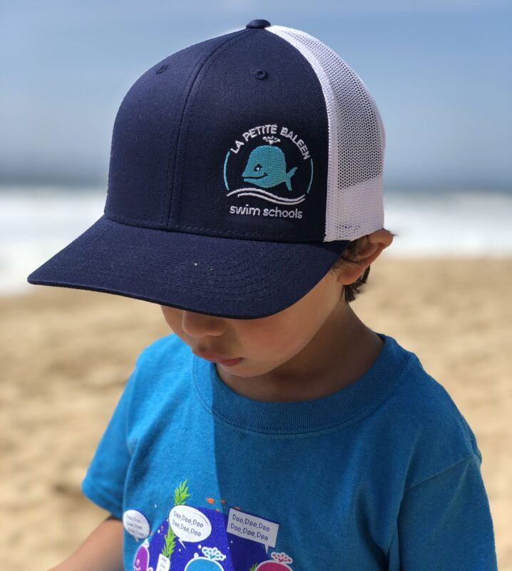 LPB Hat