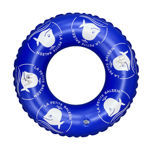 LPB Logo Innertube