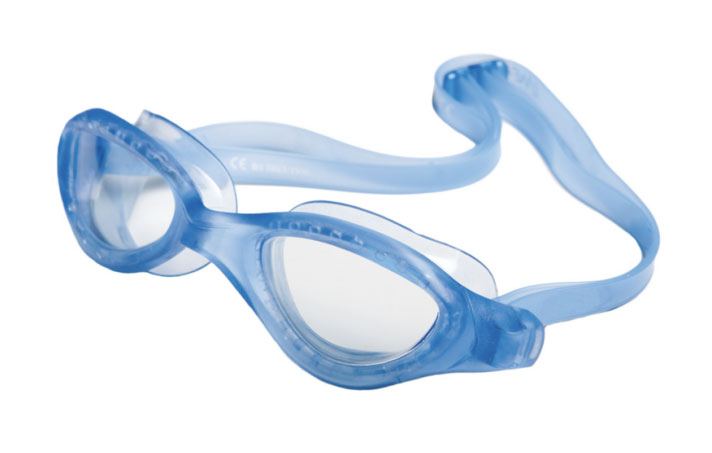 Finis Energy Goggles