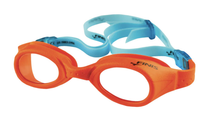 Finis Fruit Goggles
