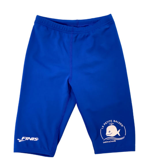 Finis Youth Jammers