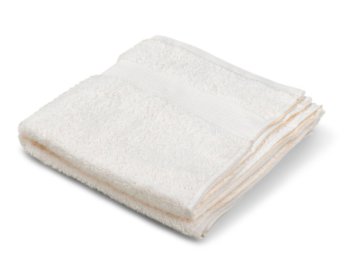 Towel